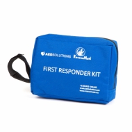 First responder kit