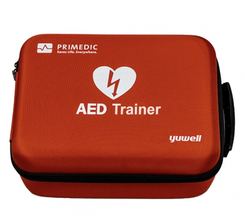 0primedic-hs-trainer-tas-