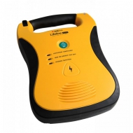 Lifeline AED volautomaat