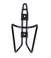 Wandhouder oogspoelfles