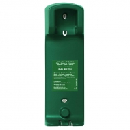 Wandhouder oogdouche