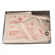 EHBO-BHV koffer Module 1 Steriel