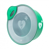 Essential AED Kast