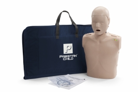 CPR Manikin child
