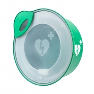 Pro AED Kast