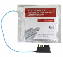 Primedic HeartSave Y | YA elektroden