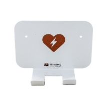 Primedic HeartSave  Y | YA Wandbeugel Eco