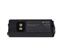 HeartSave Y | YA batterij