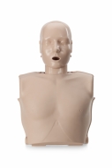 Ultralite CPR Manikin with feedback
