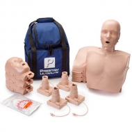 Reanimatiepop Ultralite 4-pack met feedback