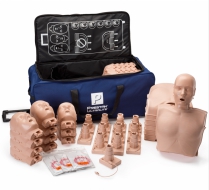 Reanimatiepop Ultralite 12-pack zonder feedback