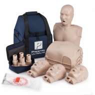 Reanimatiepop Ultralite 4-pack zonder feedback