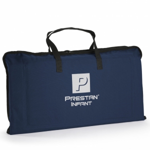 PRESTAN(R) Adult Carry Bag for 4-Pack Manikins 並行輸入品