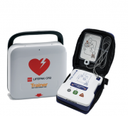 AED Solutions