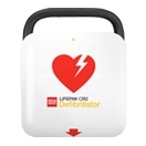 AED Solutions