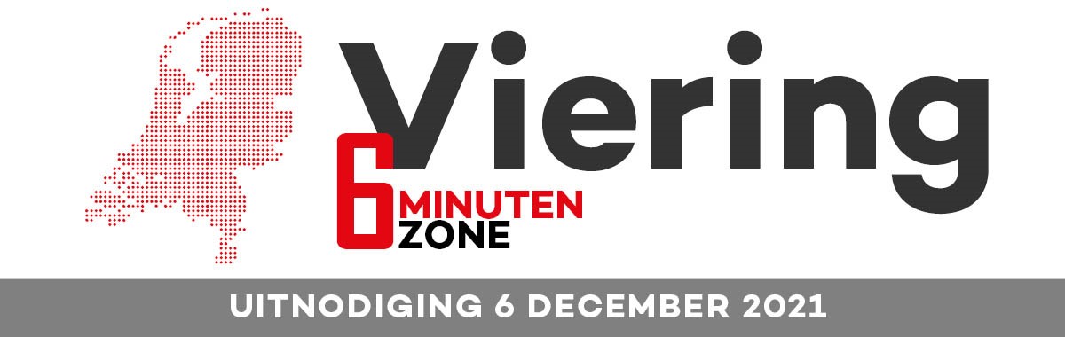 King celebrates nationwide AED citizen emergency response network