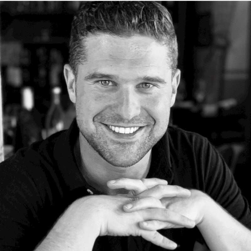 New Director Takes the Helm at AED Solutions