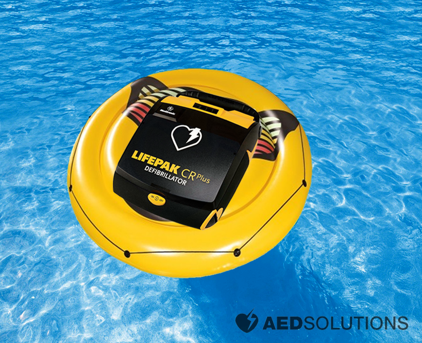 Farewell to the CR Plus After Years of Loyal Service