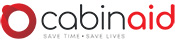 Cabinaid
