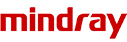 Mindray
