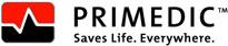 Primedic
