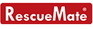 RescueMate