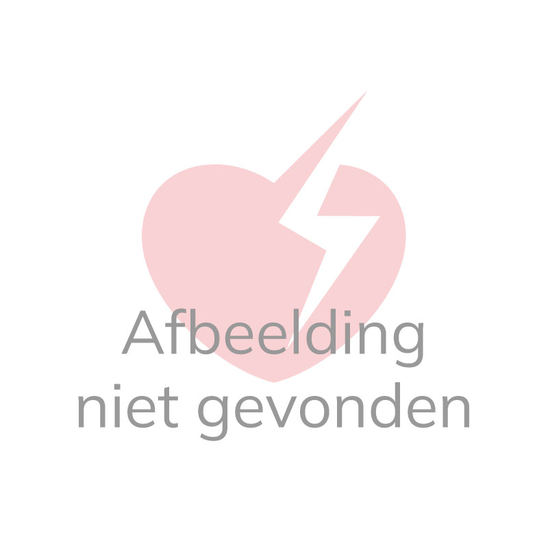 AED Onderhoud