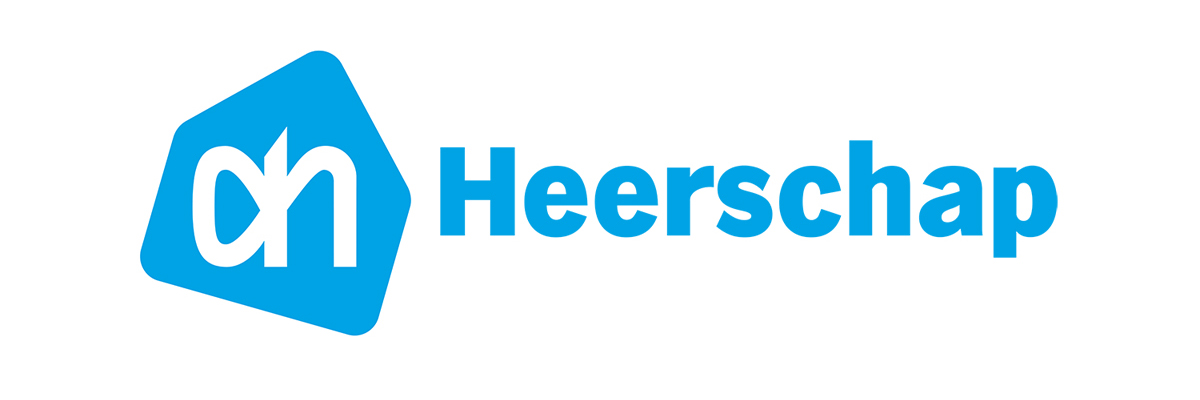 Albert Heijn Heerschap