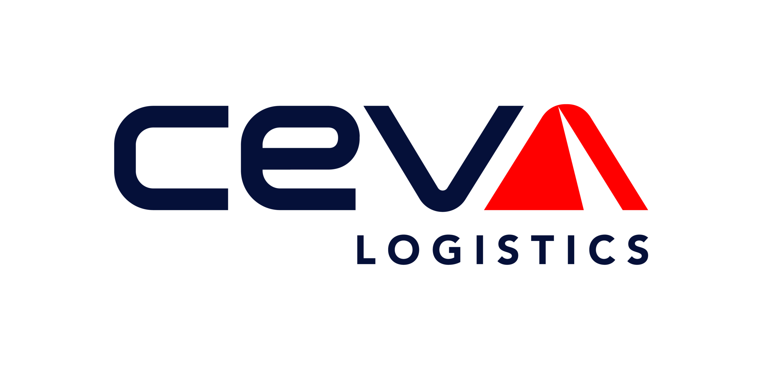 CEVA