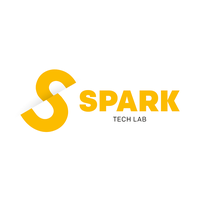 Spark Tech Lab