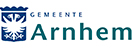 Gemeente Arnhem