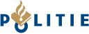 Politie