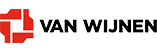 Van Wijnen